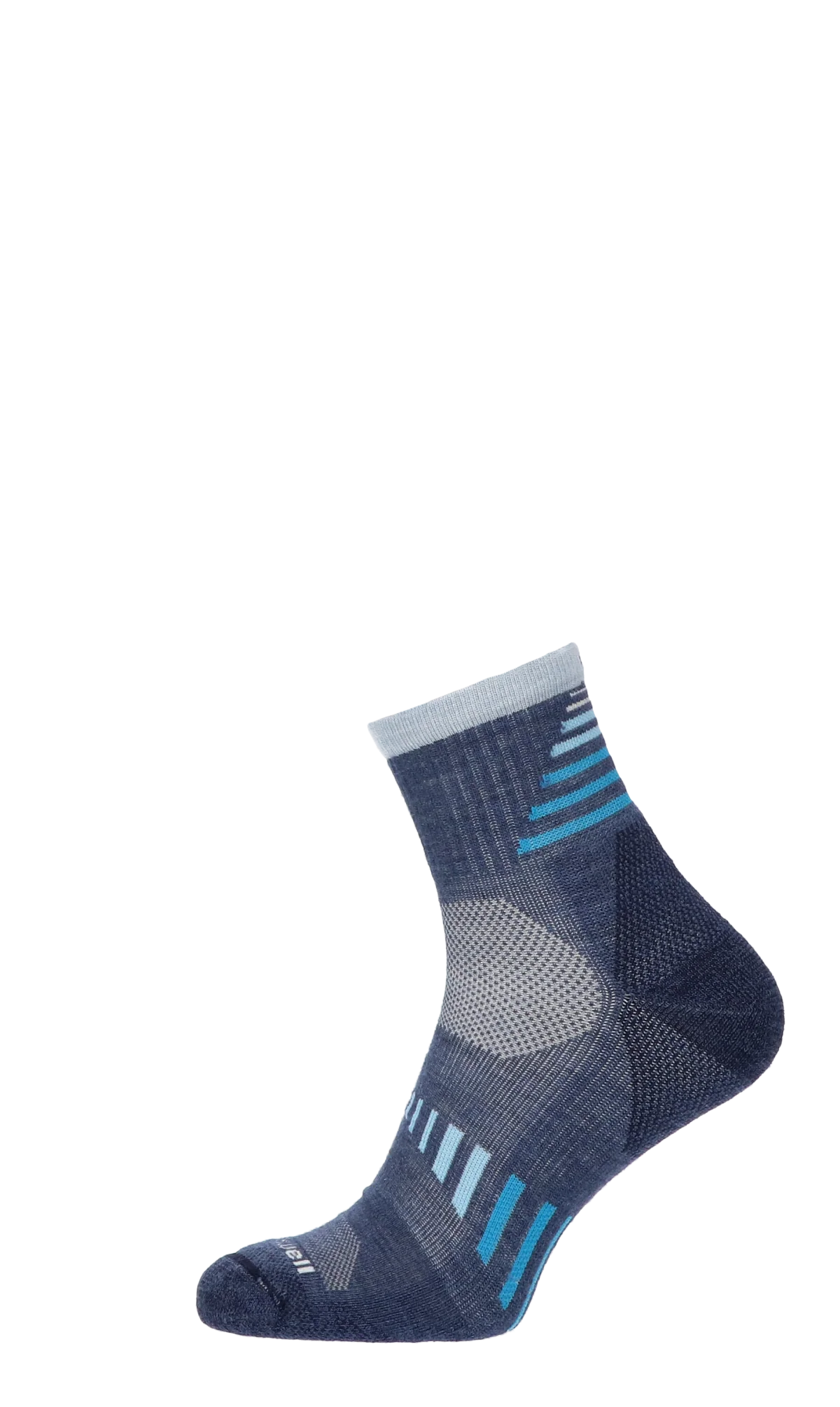 Productafbeelding 3