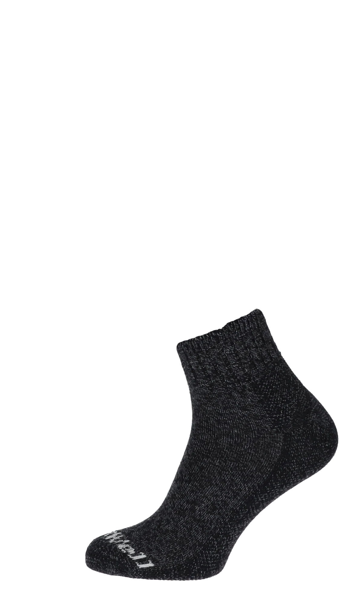Productafbeelding 3