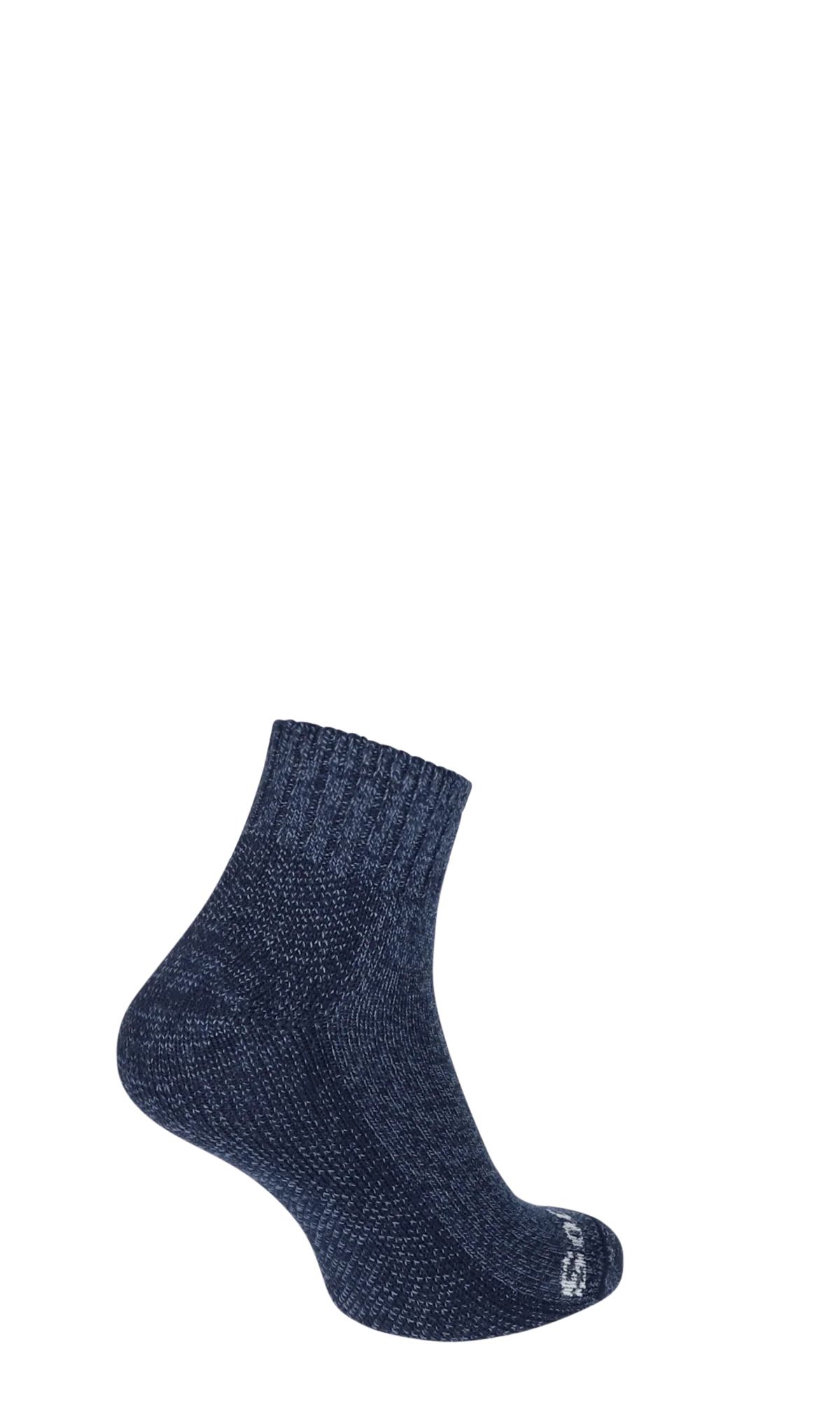 Productafbeelding 4