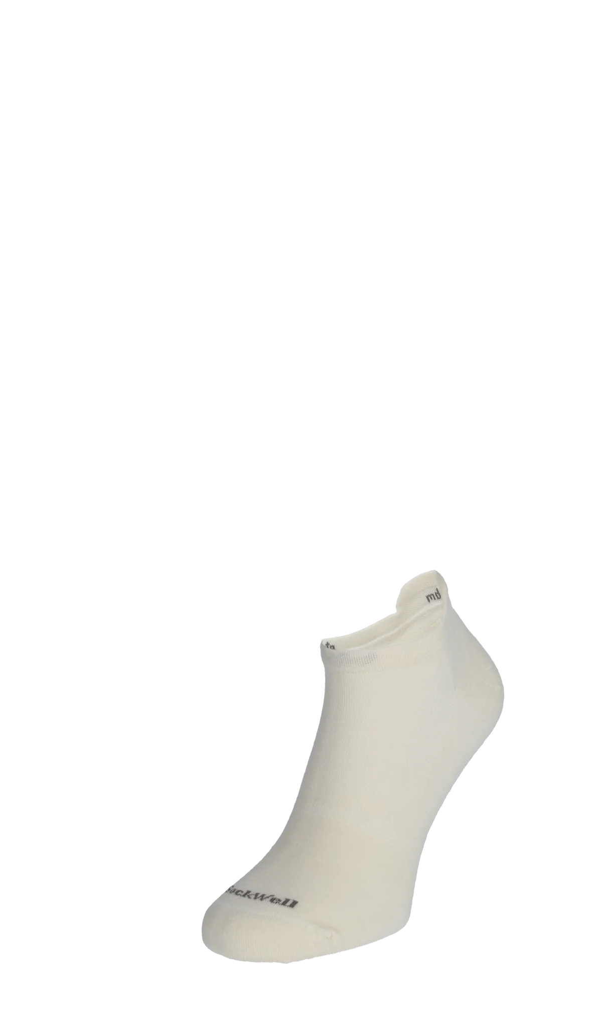 Miniatuur 1