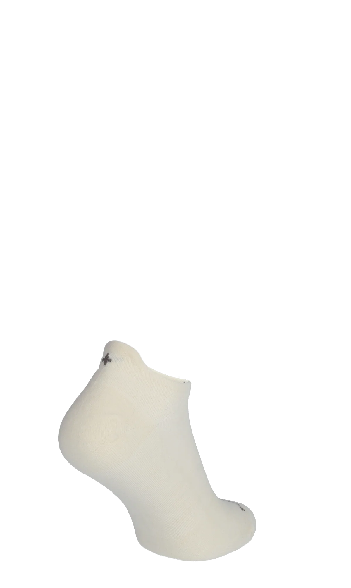 Productafbeelding 4