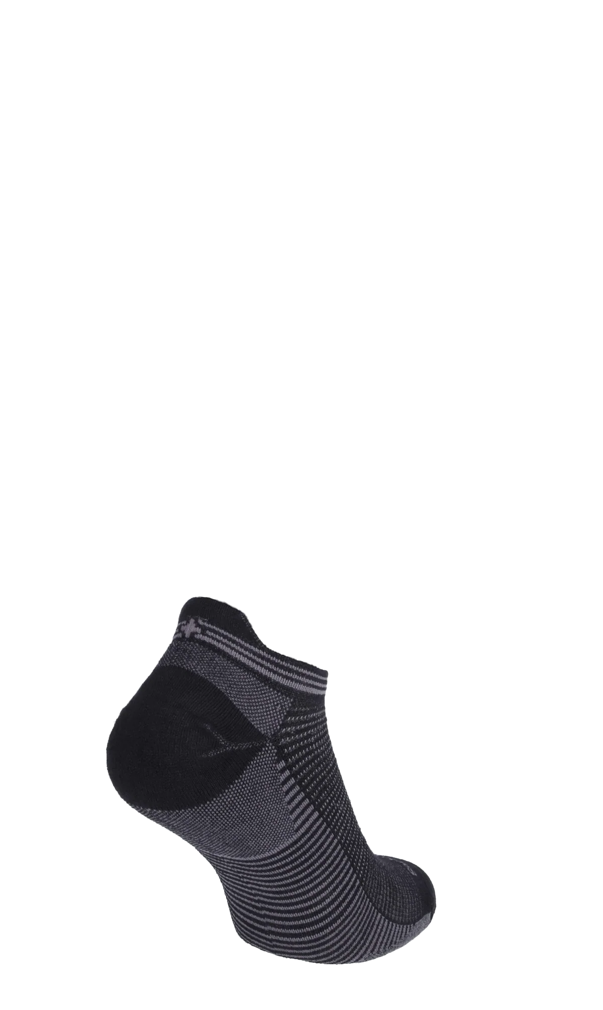 Productafbeelding 4