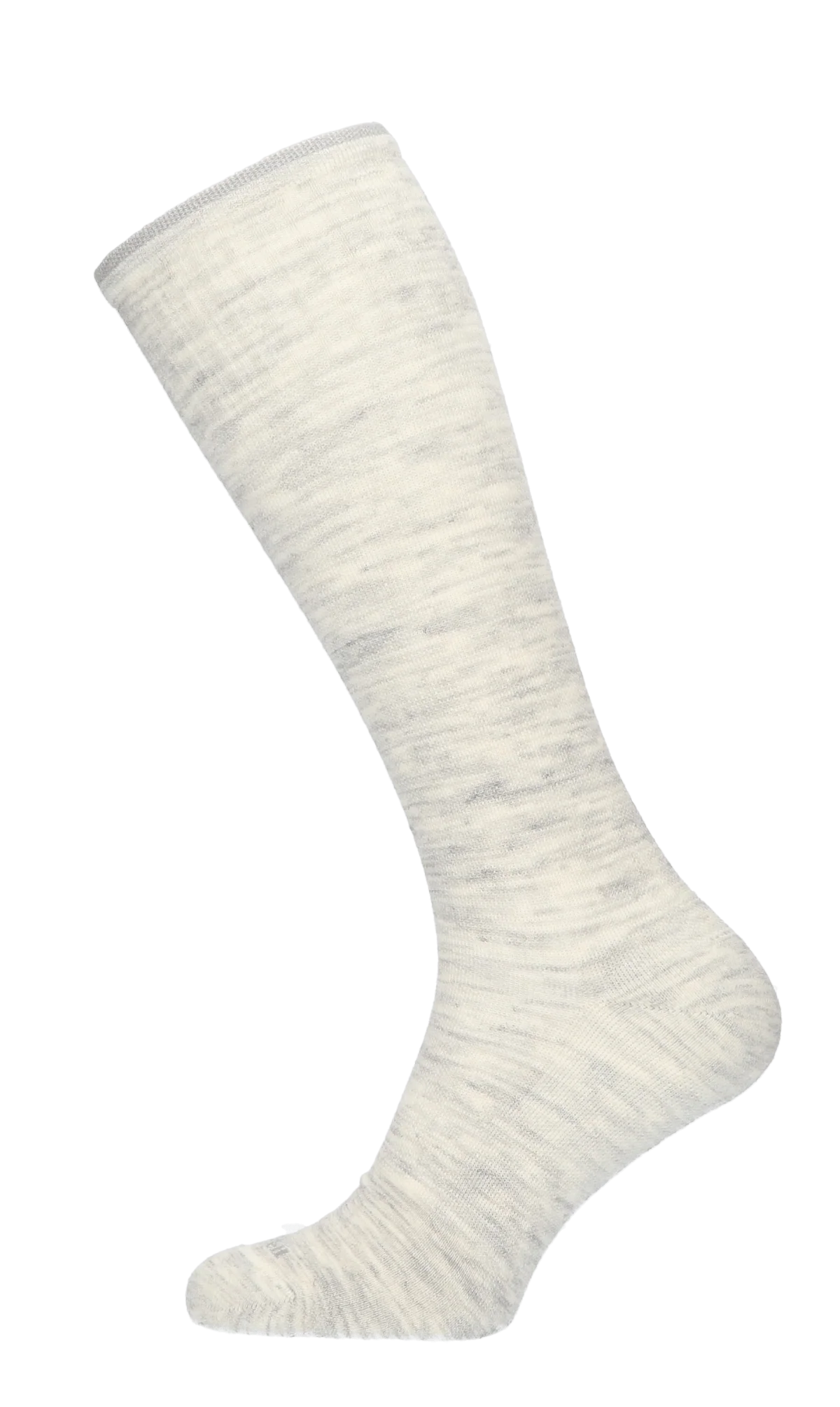 Productafbeelding 3