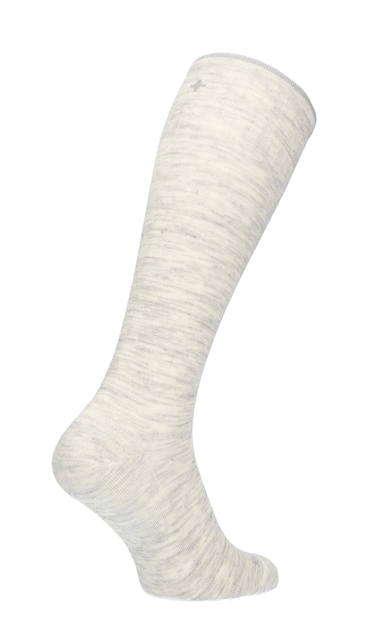 Productafbeelding 4