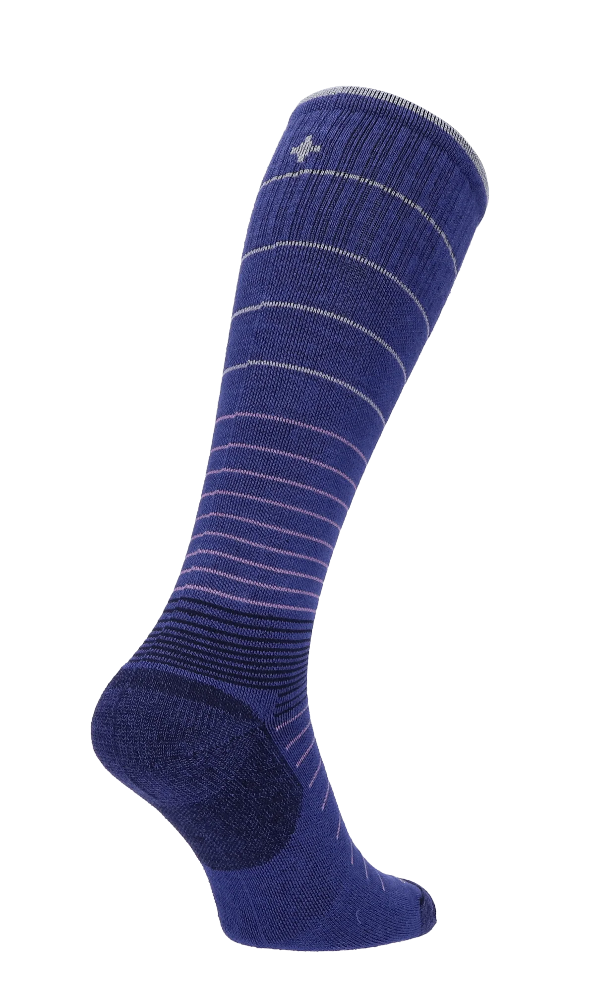 Productafbeelding 4