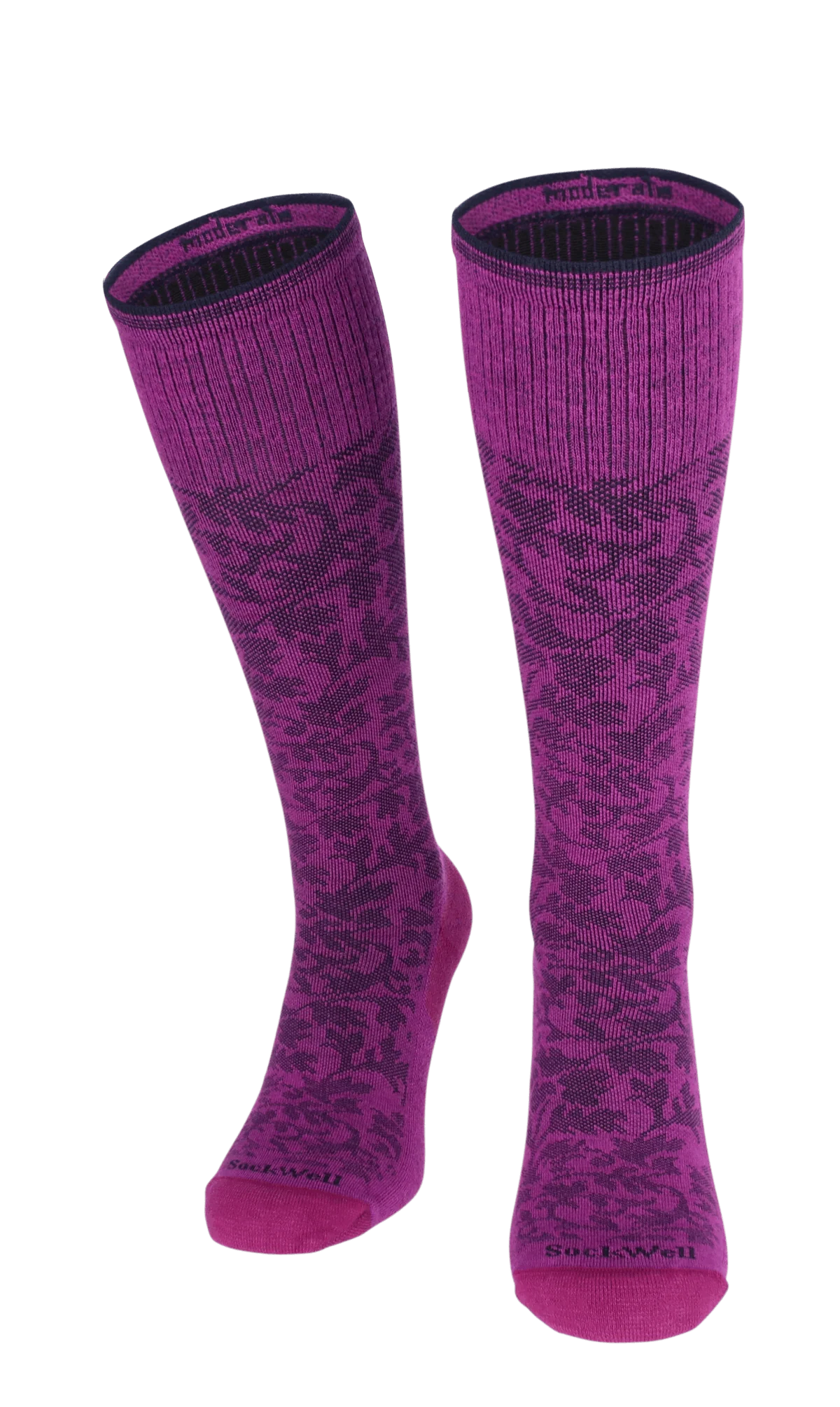 Miniatuur 2
