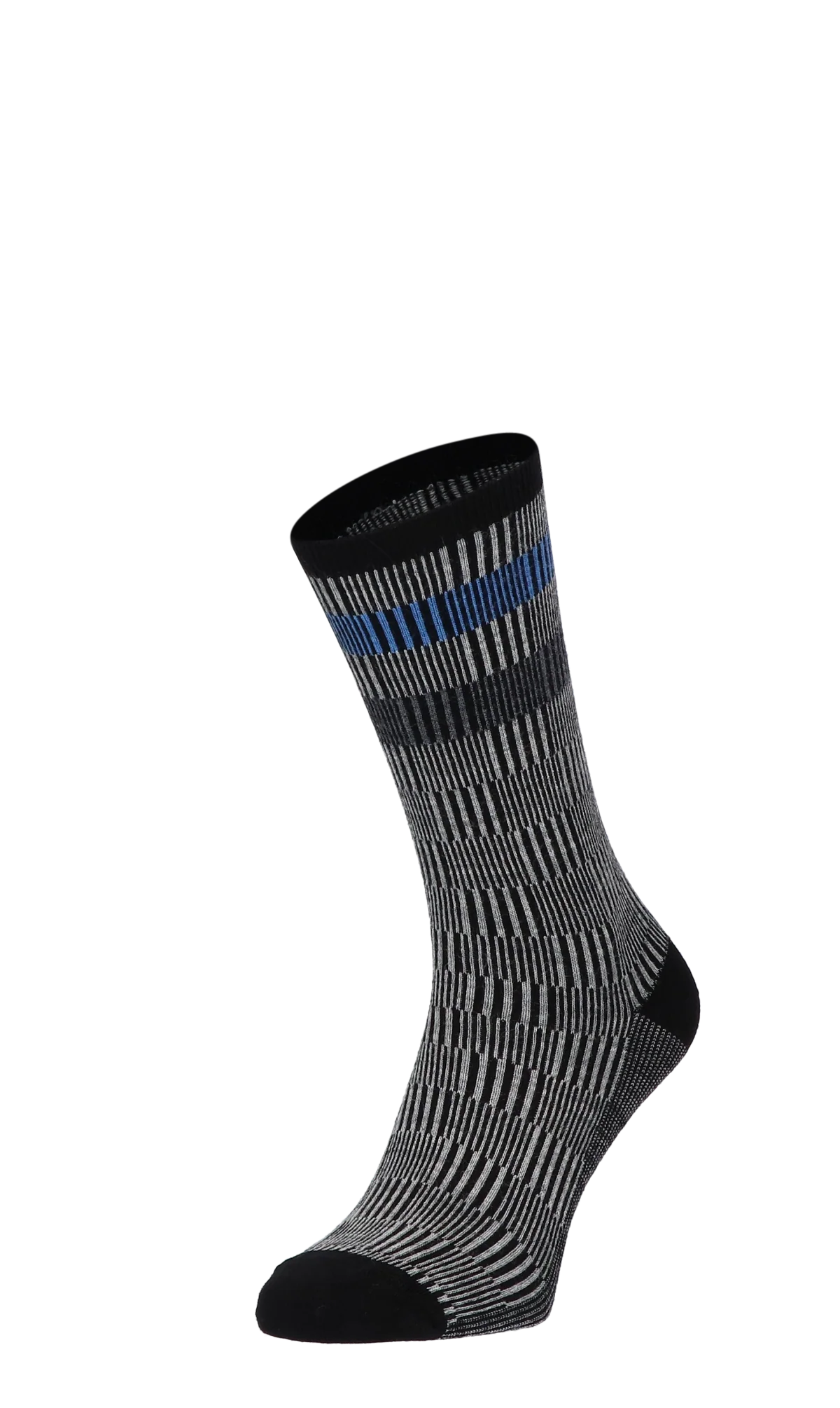 Miniatuur 1