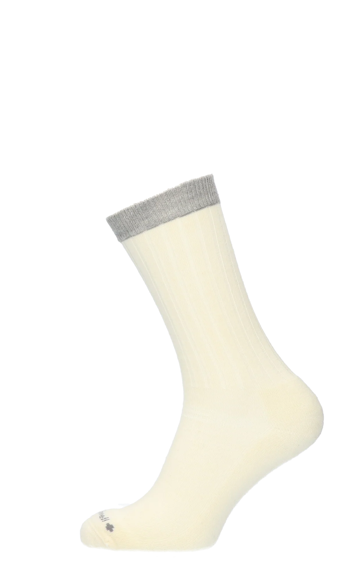 Productafbeelding 3