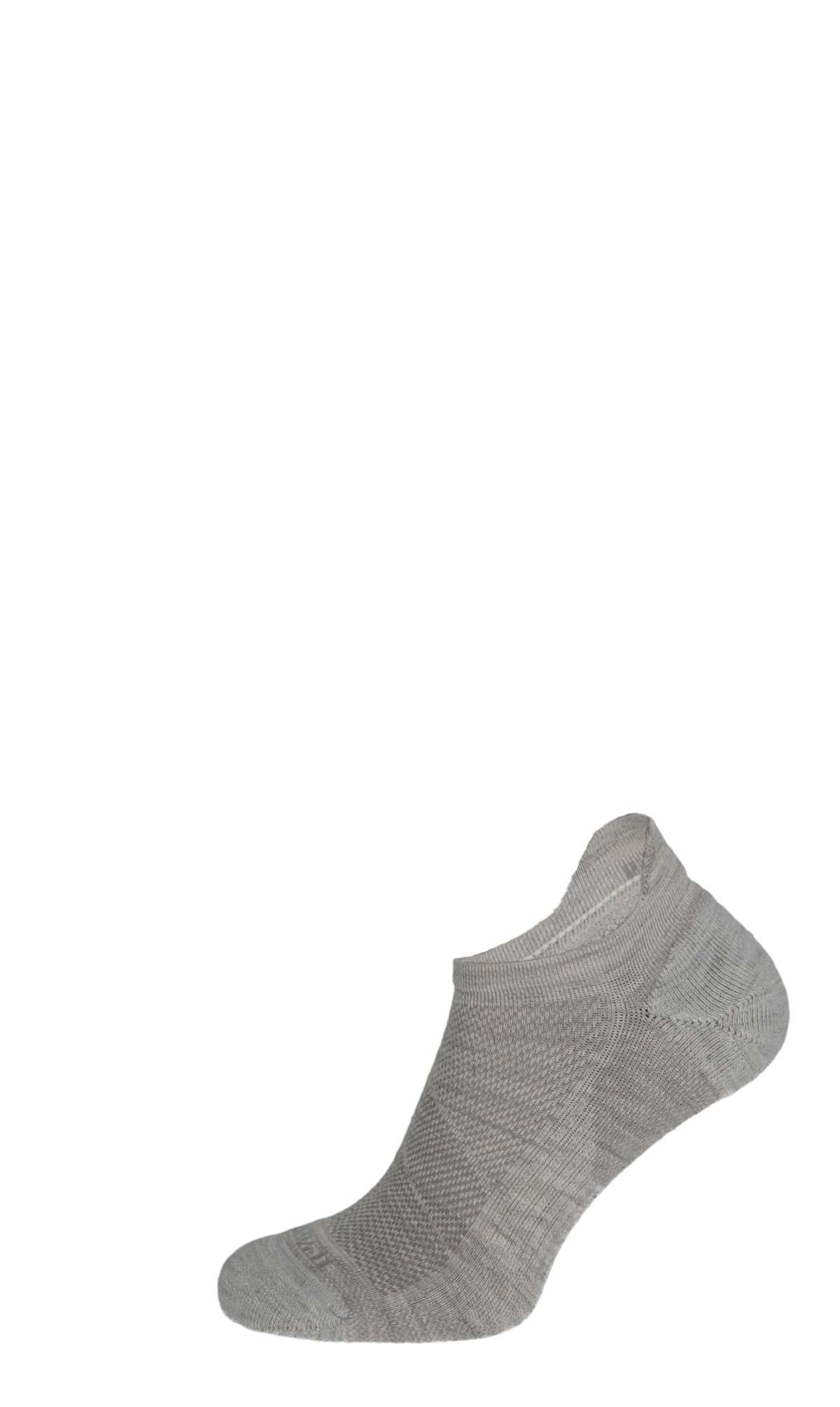 Productafbeelding 3