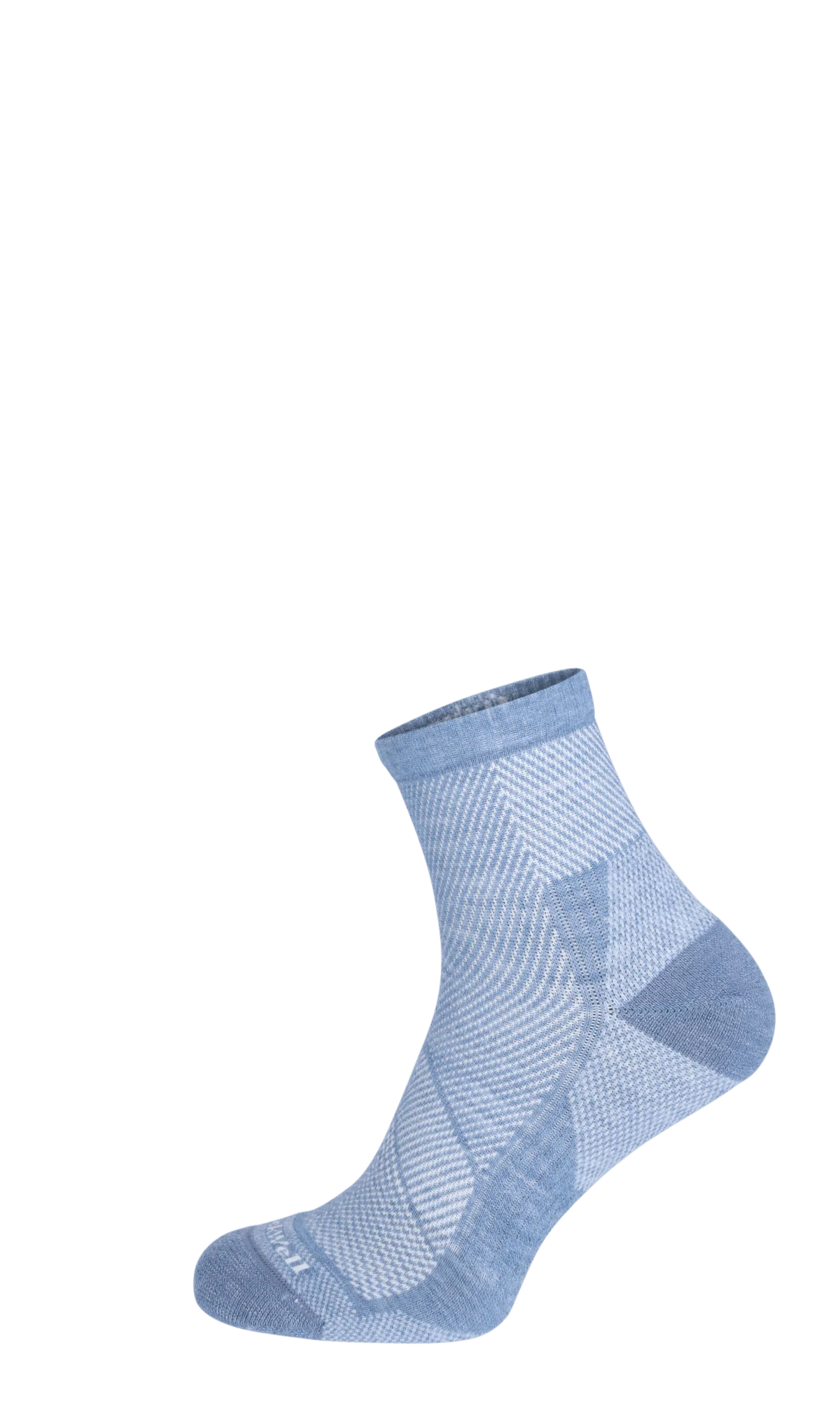 Productafbeelding 3