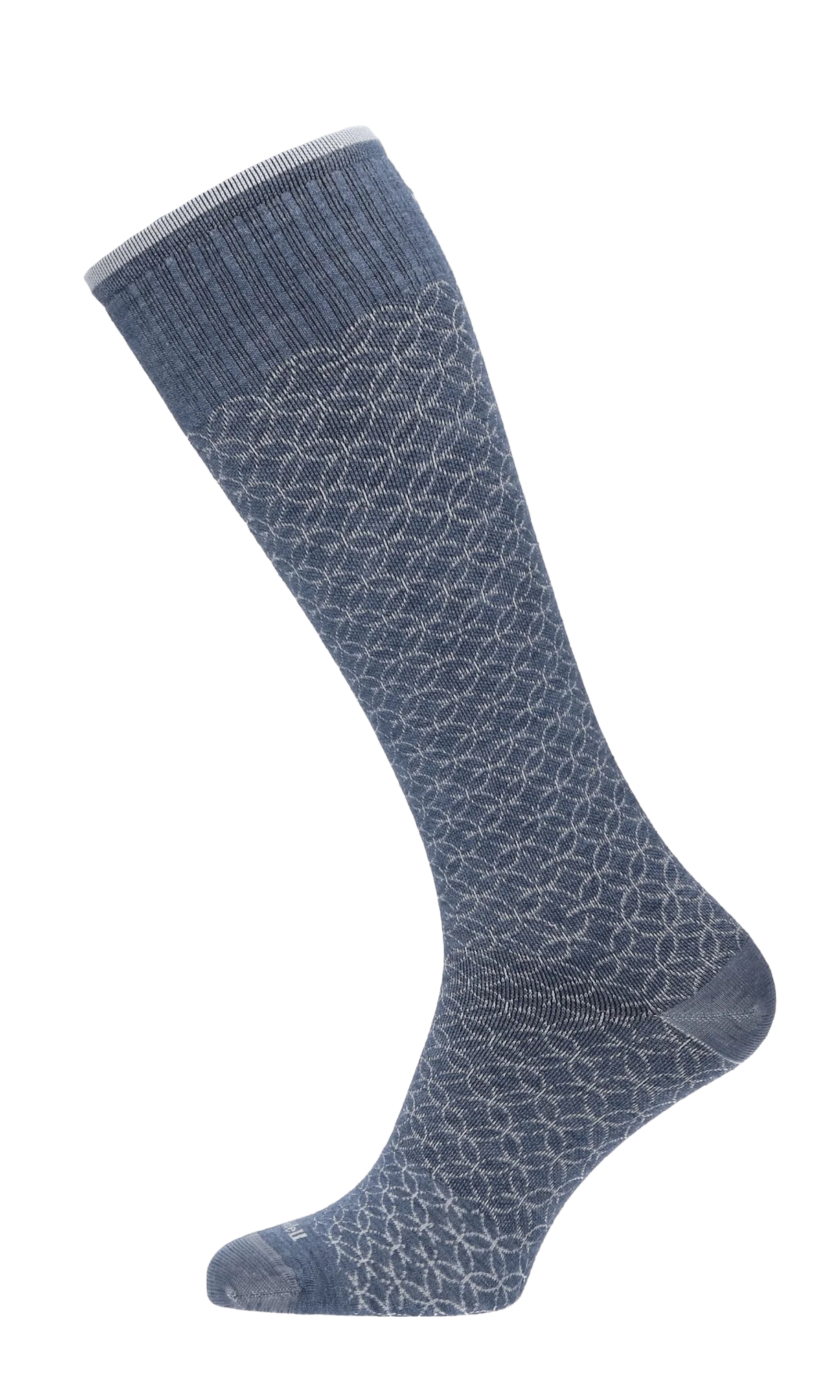 Productafbeelding 3