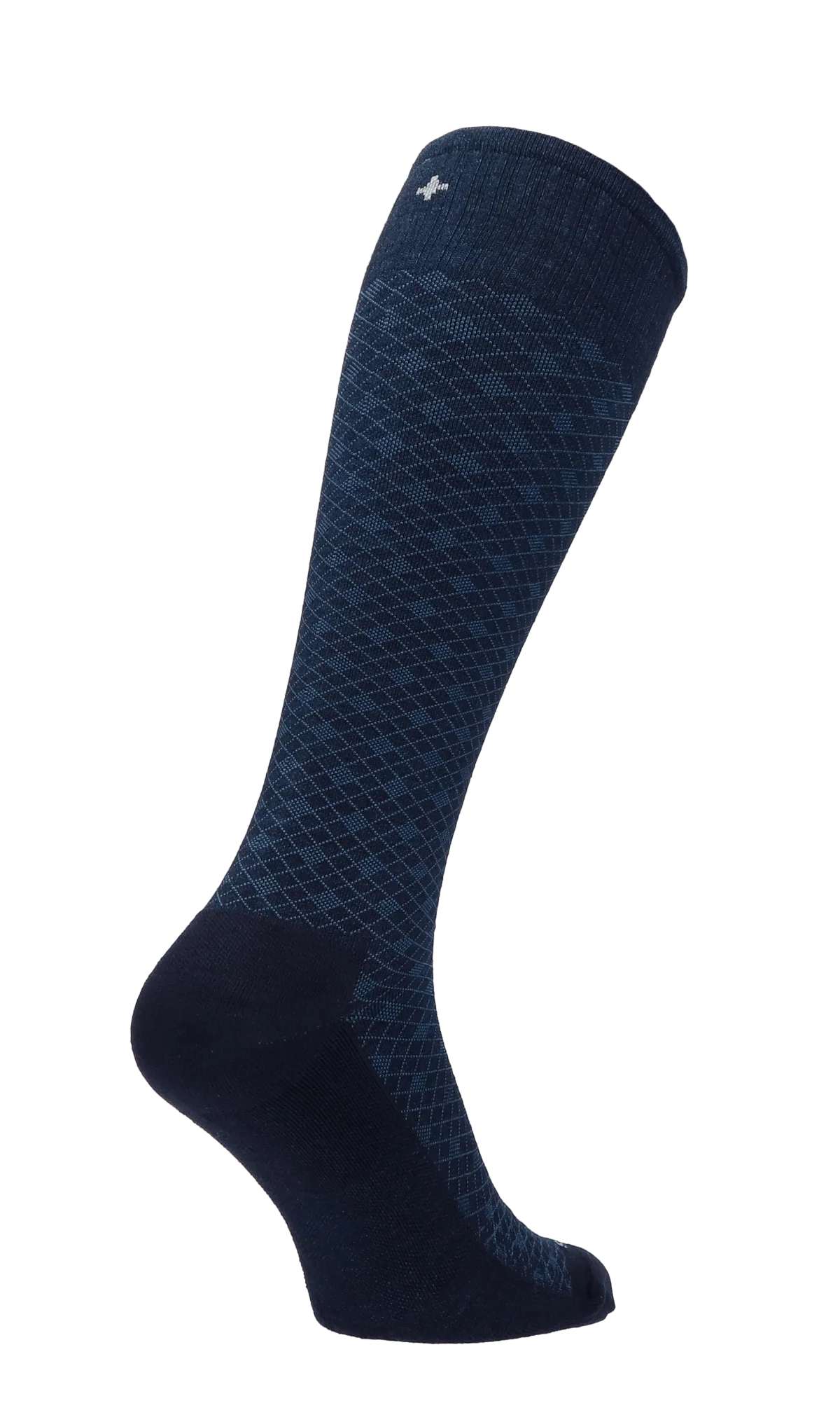Productafbeelding 4