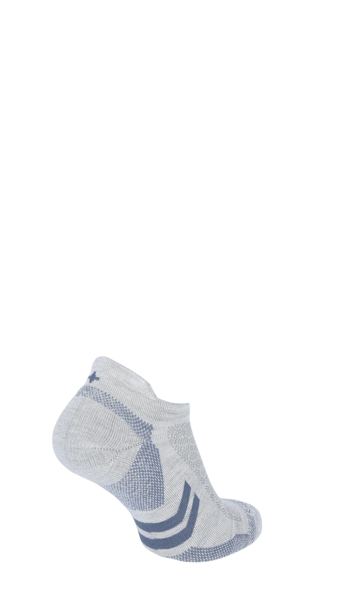 Productafbeelding 4