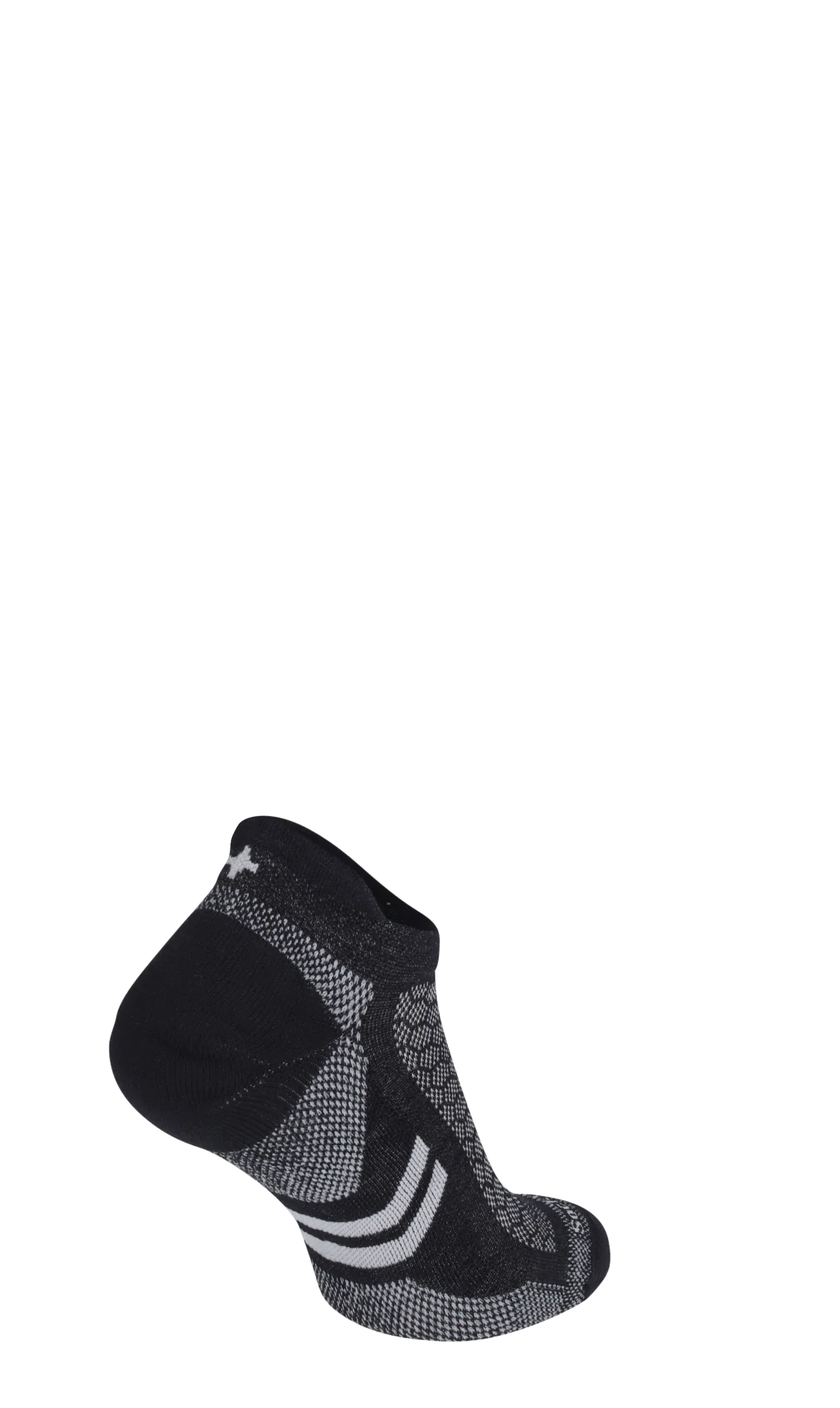 Productafbeelding 4