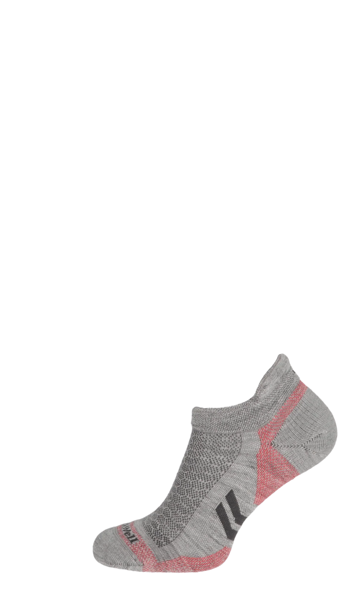 Productafbeelding 3