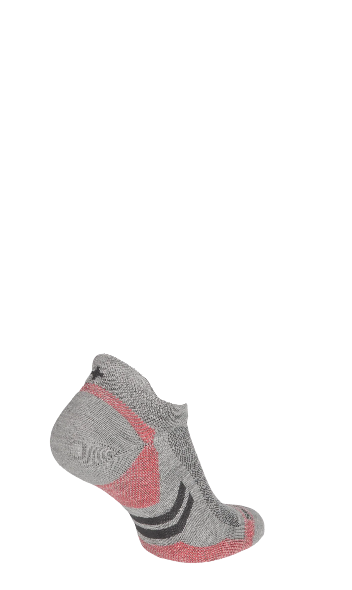 Productafbeelding 4