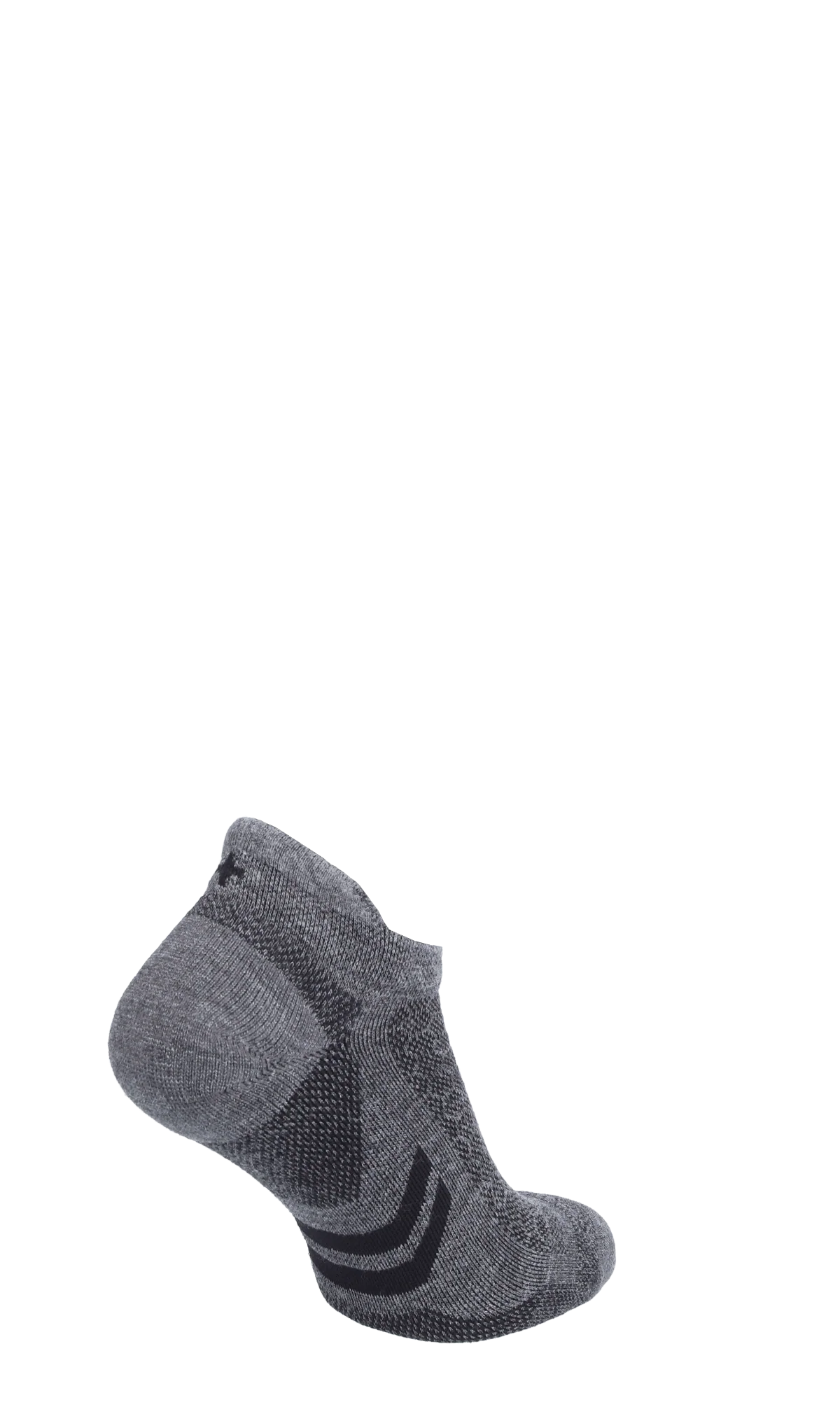 Productafbeelding 4