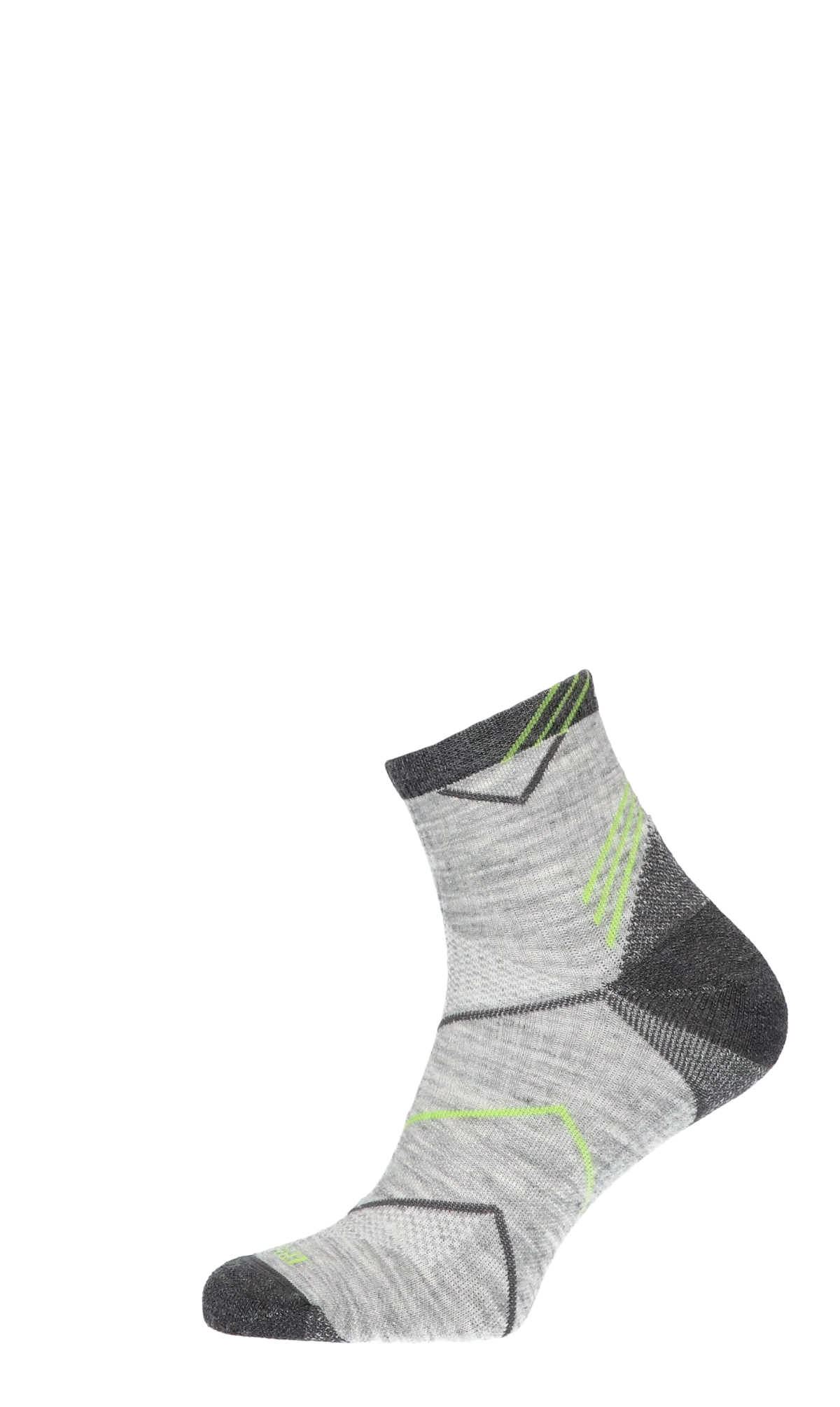 Productafbeelding 3