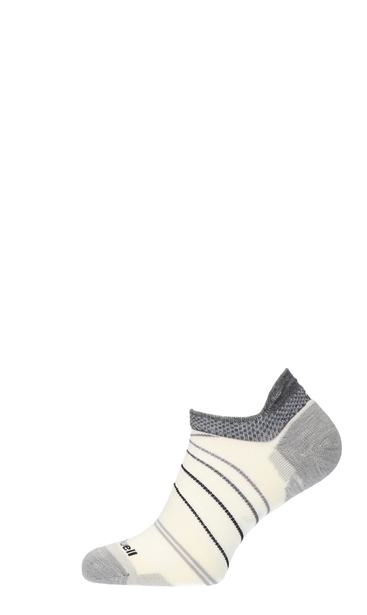 Productafbeelding 3