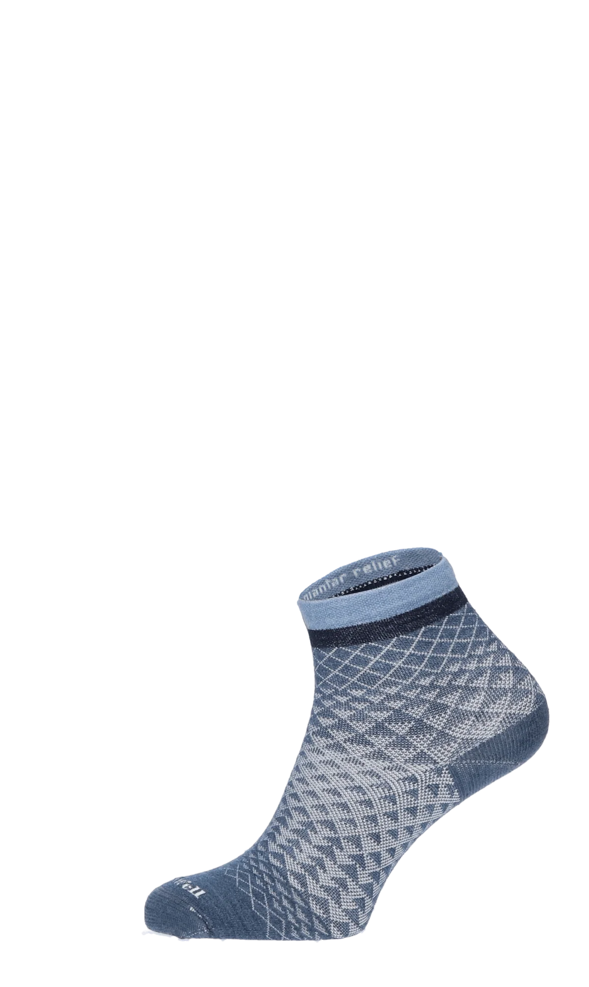 Productafbeelding 4