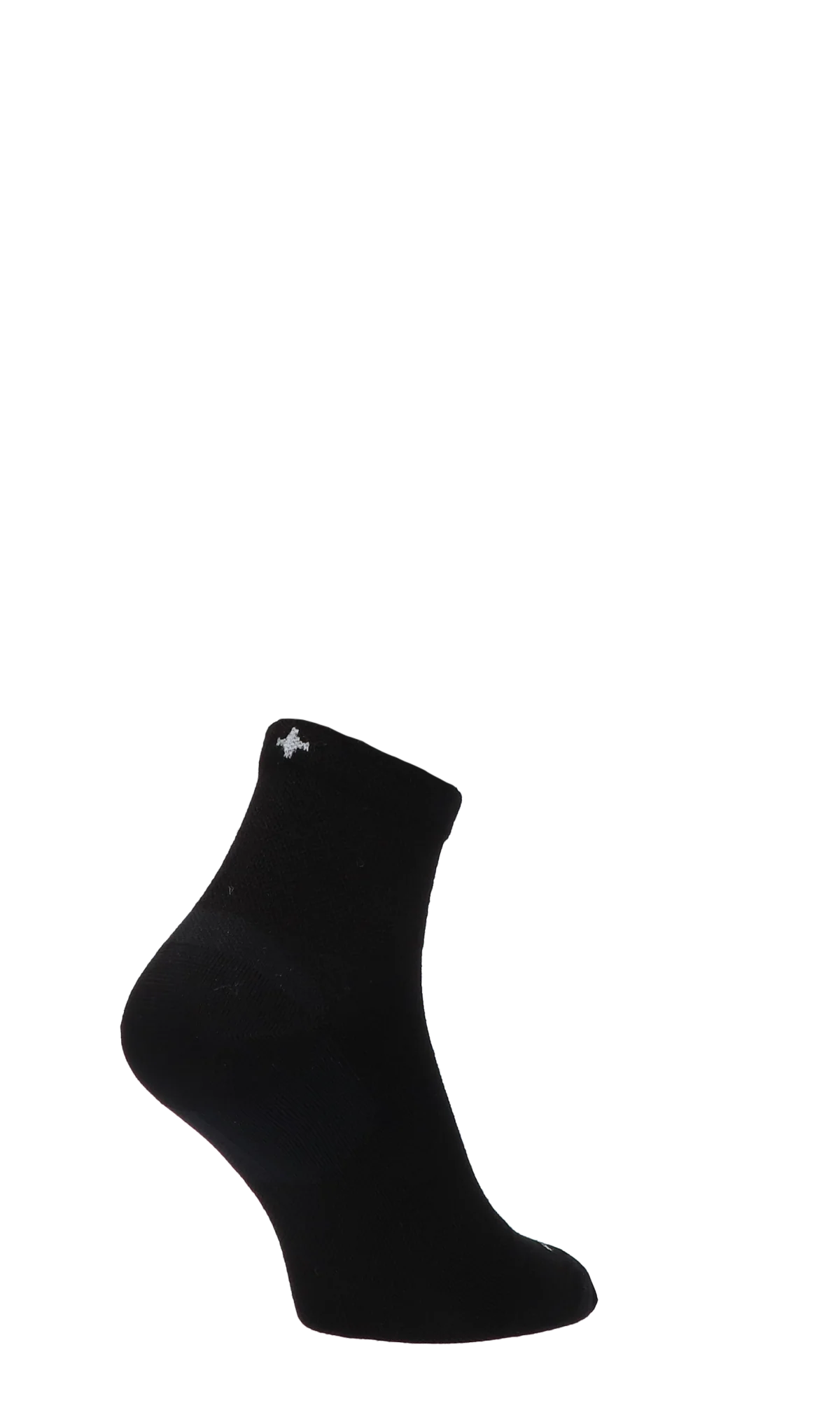 Productafbeelding 4
