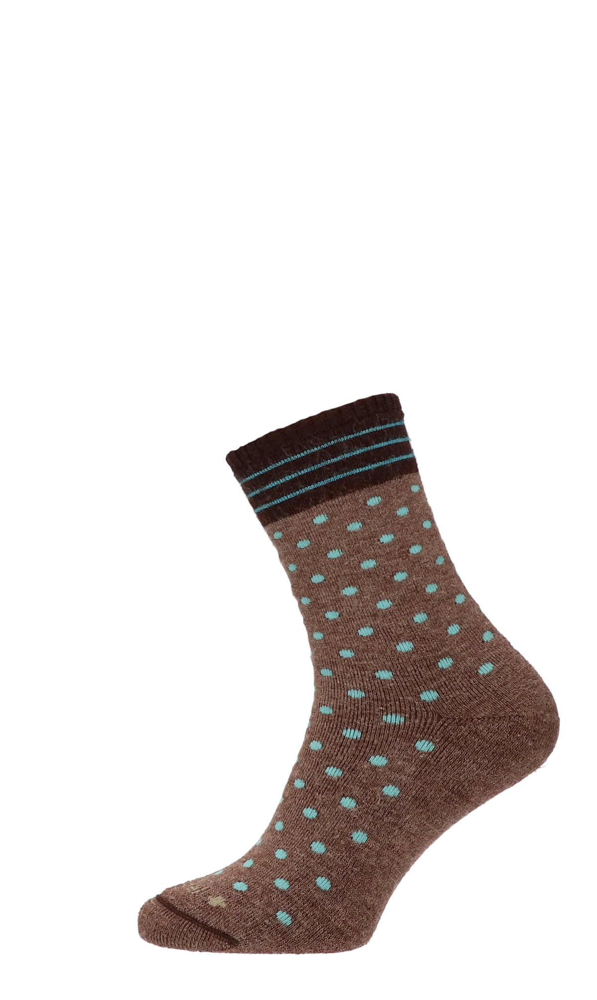 Productafbeelding 3