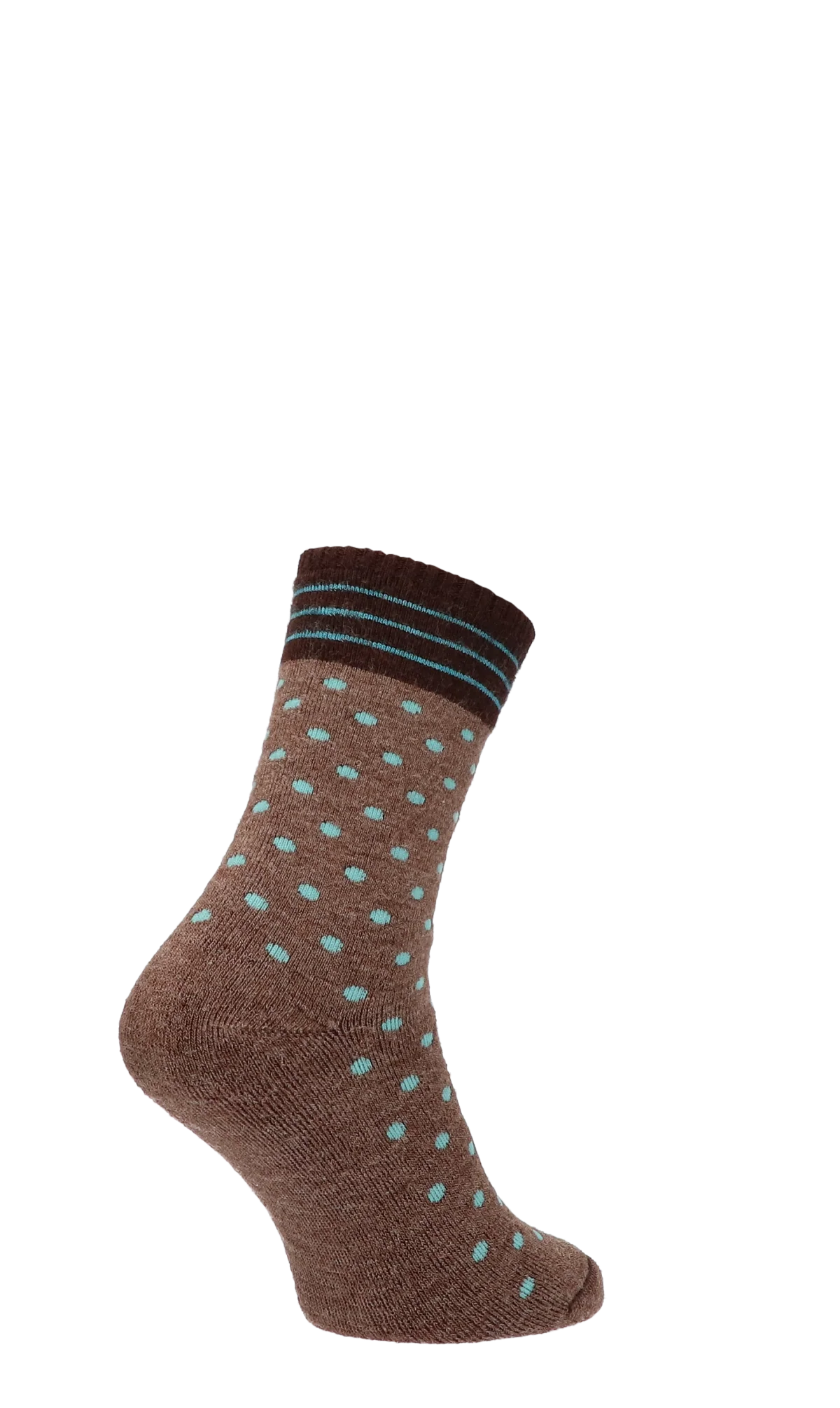 Productafbeelding 4
