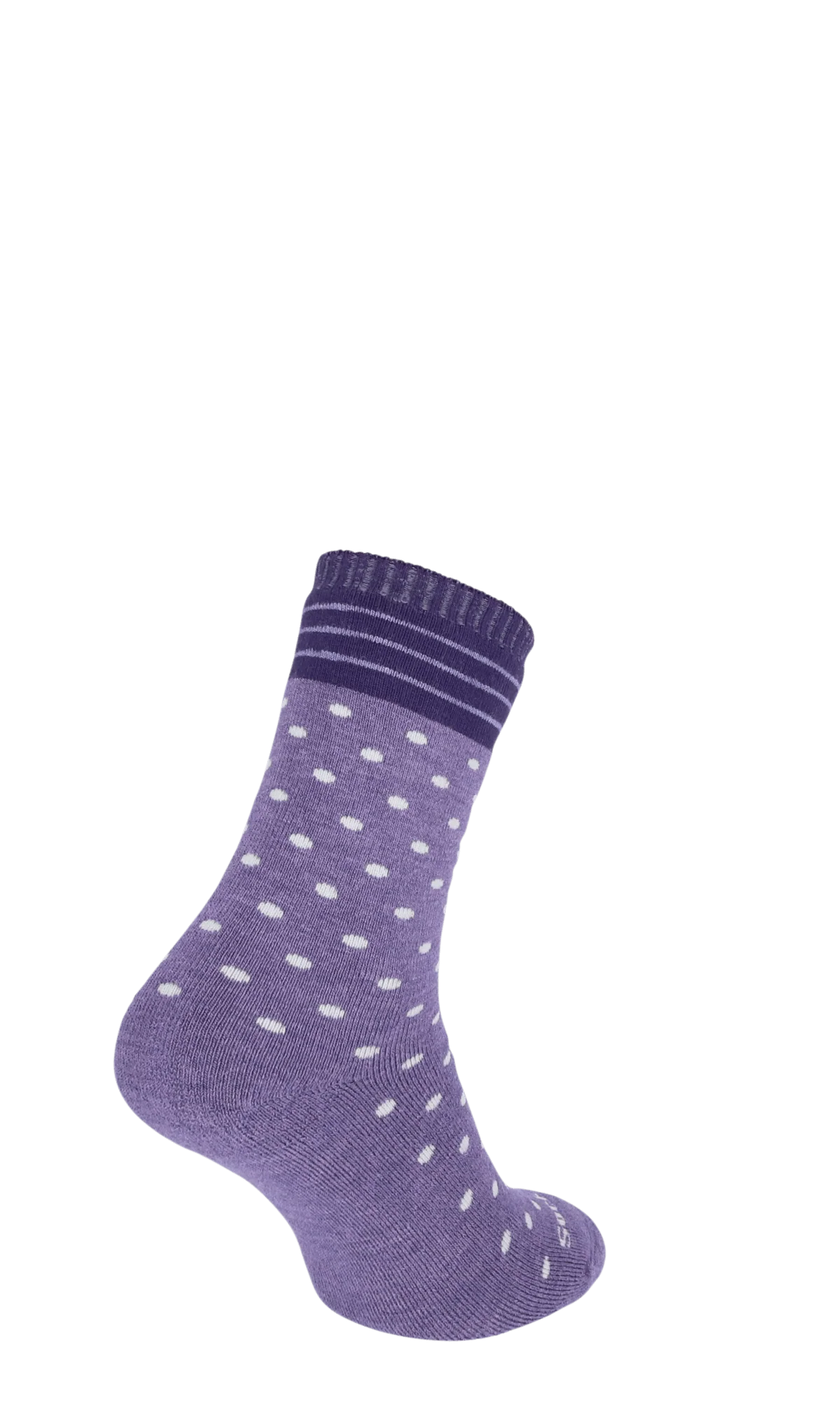 Productafbeelding 4