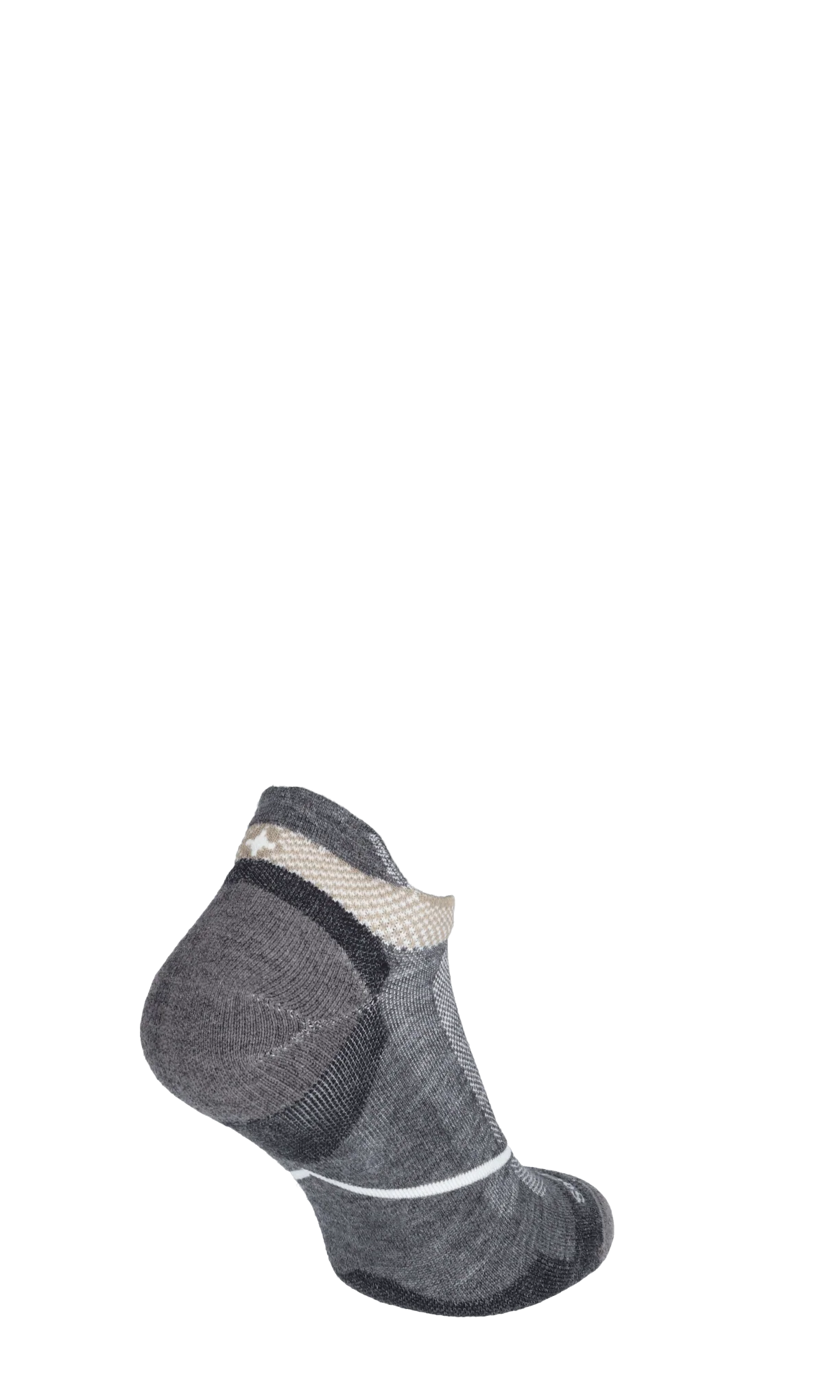 Productafbeelding 4