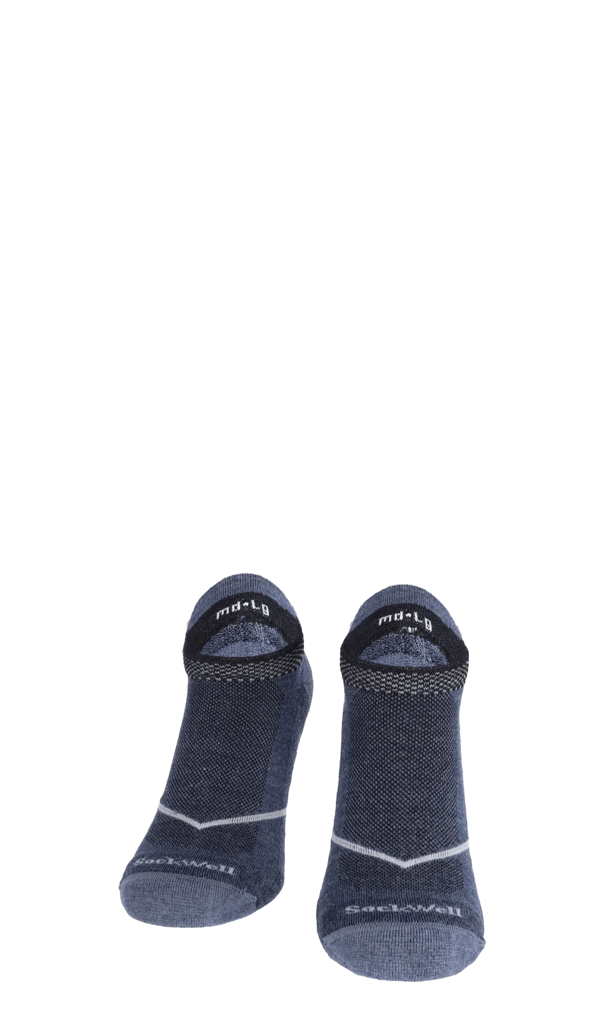 Miniatuur 2