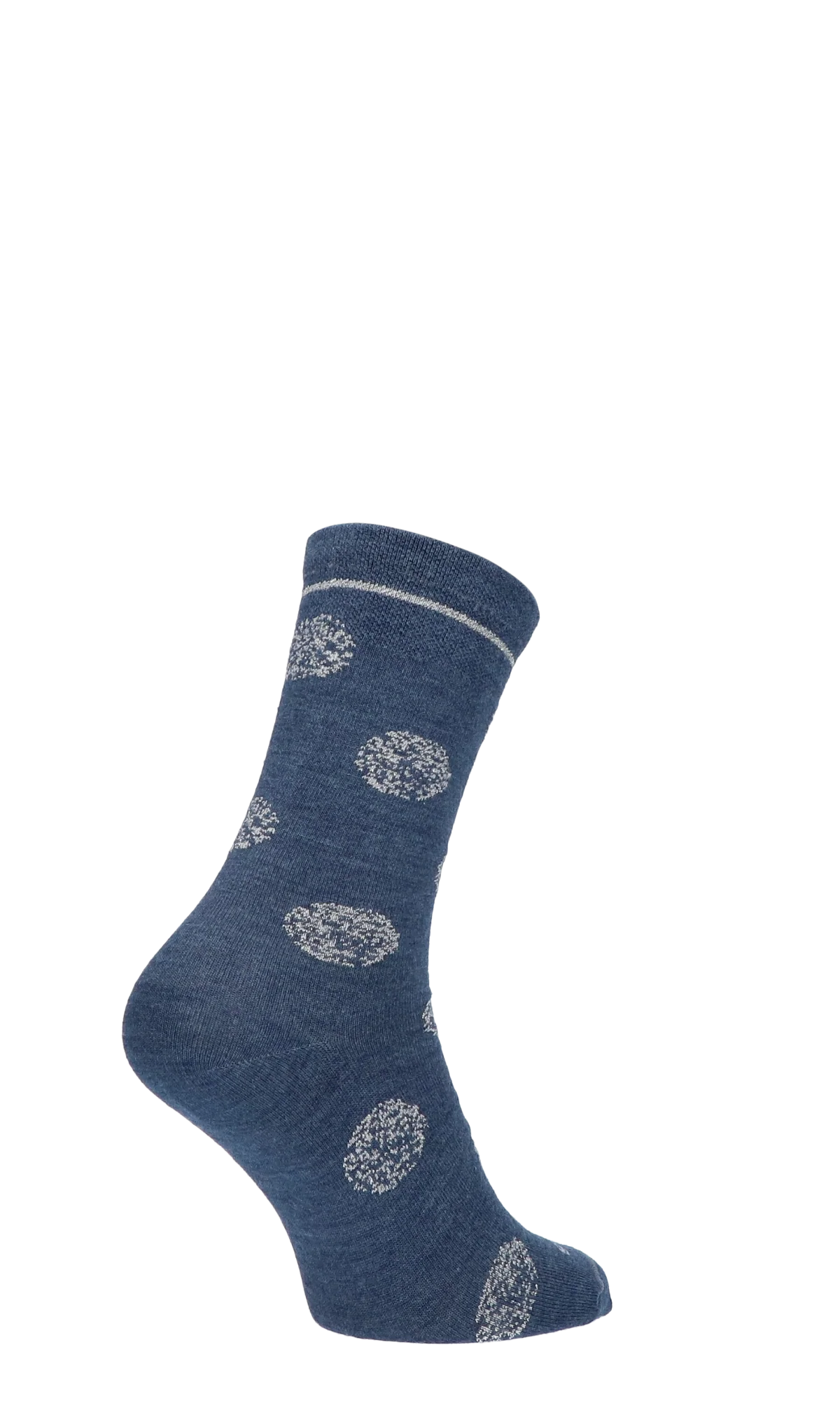 Productafbeelding 4