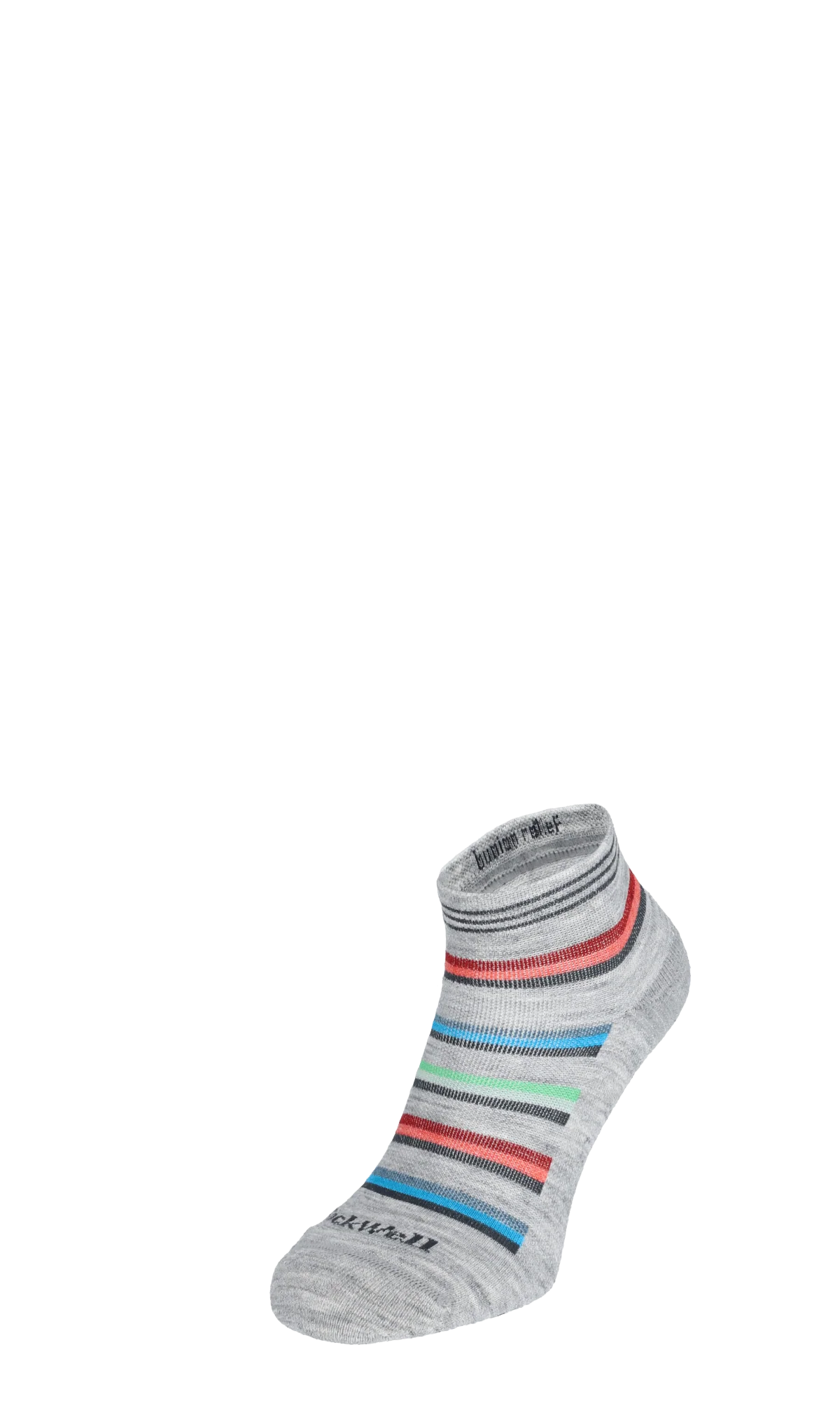 Miniatuur 1