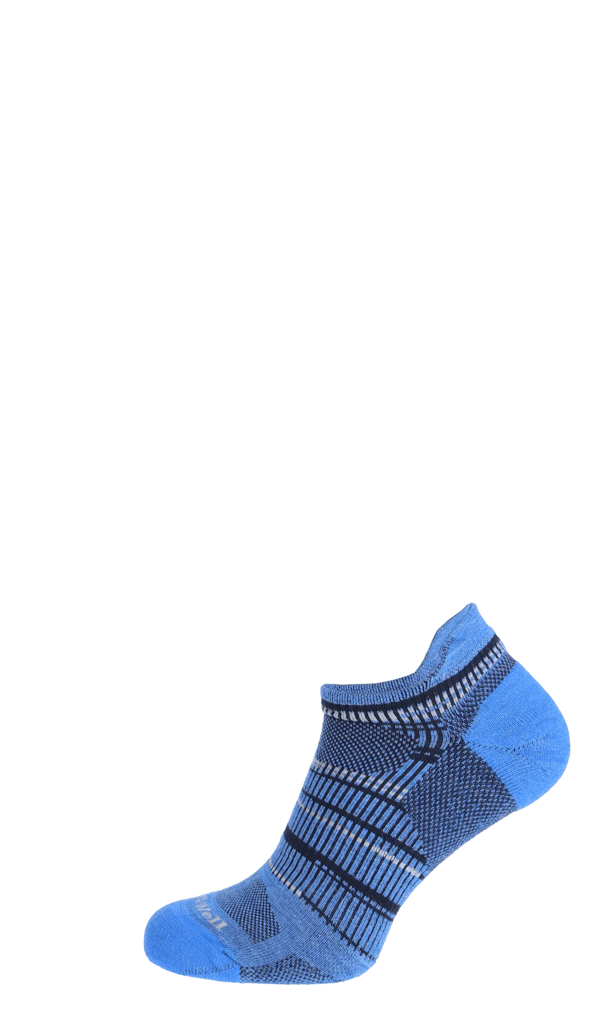 Productafbeelding 3