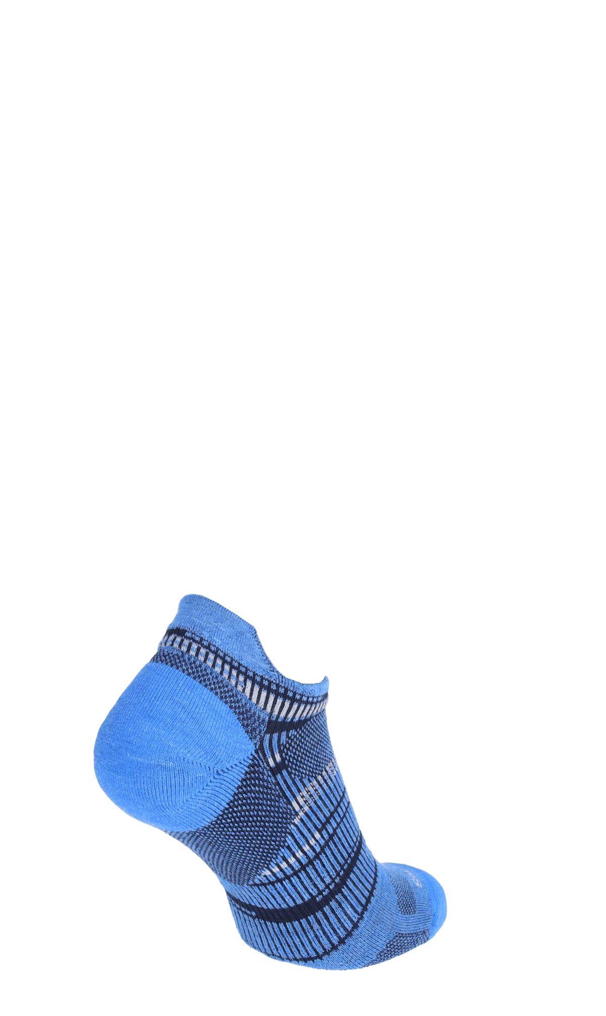 Productafbeelding 4