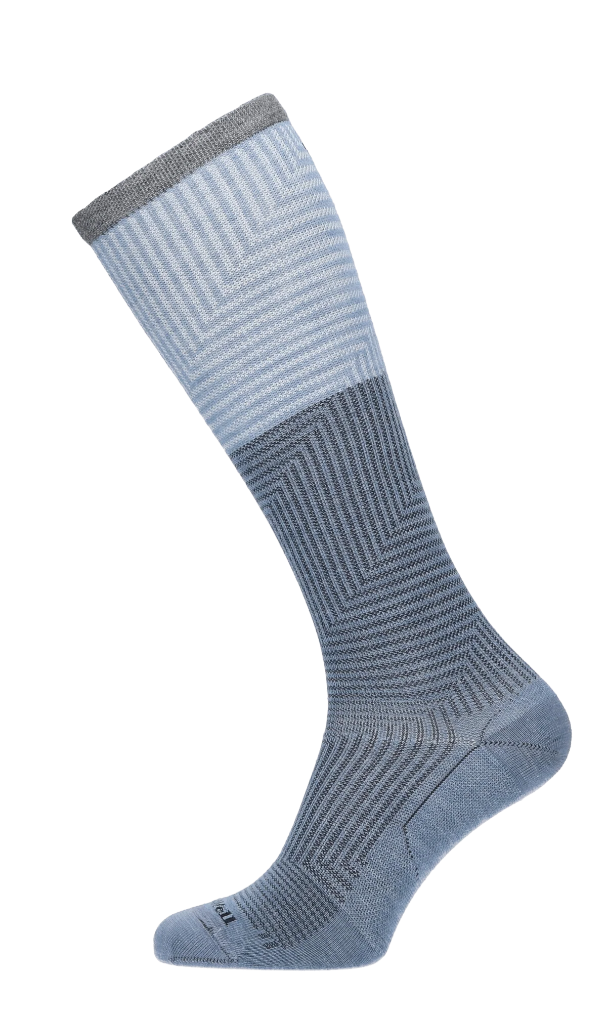 Productafbeelding 3