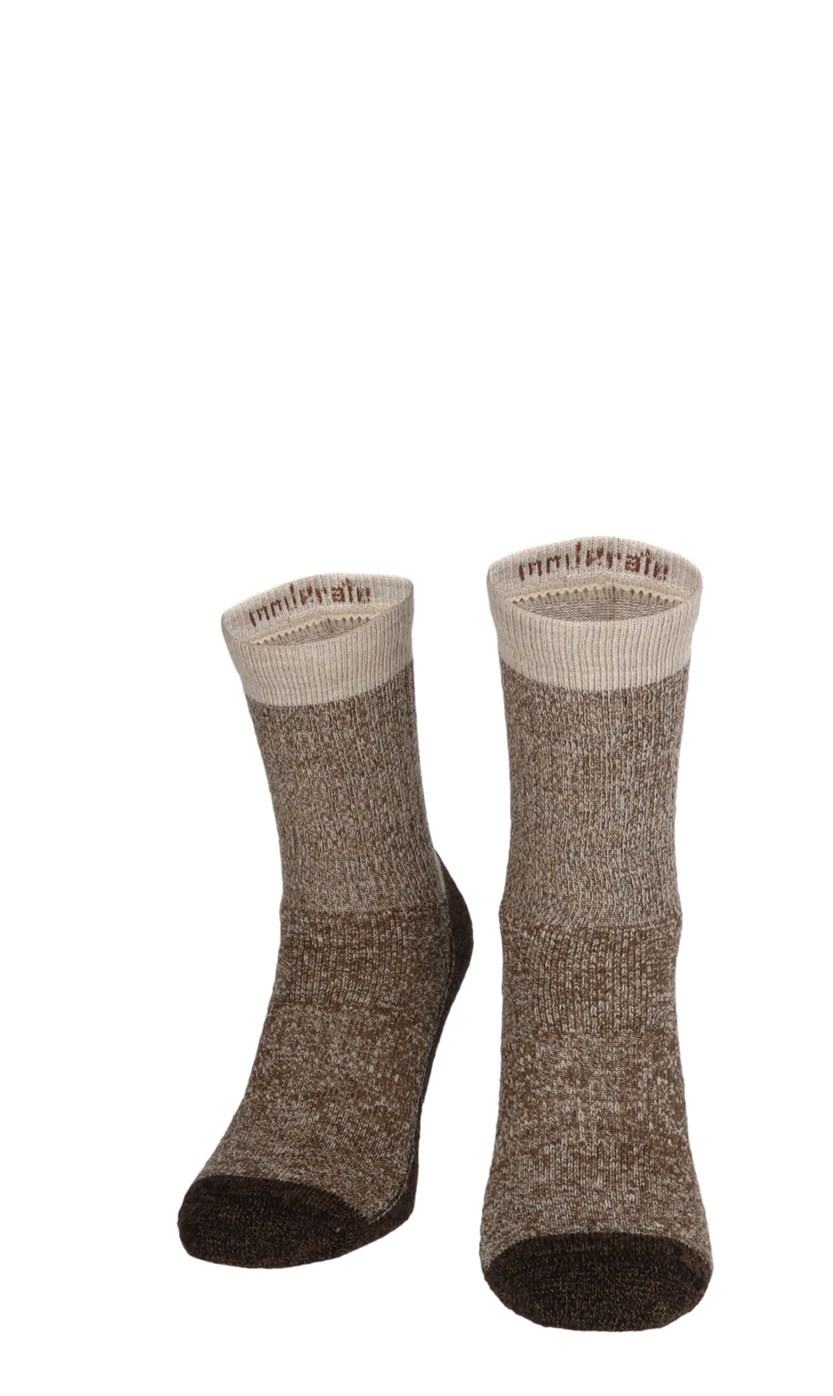 Miniatuur 2