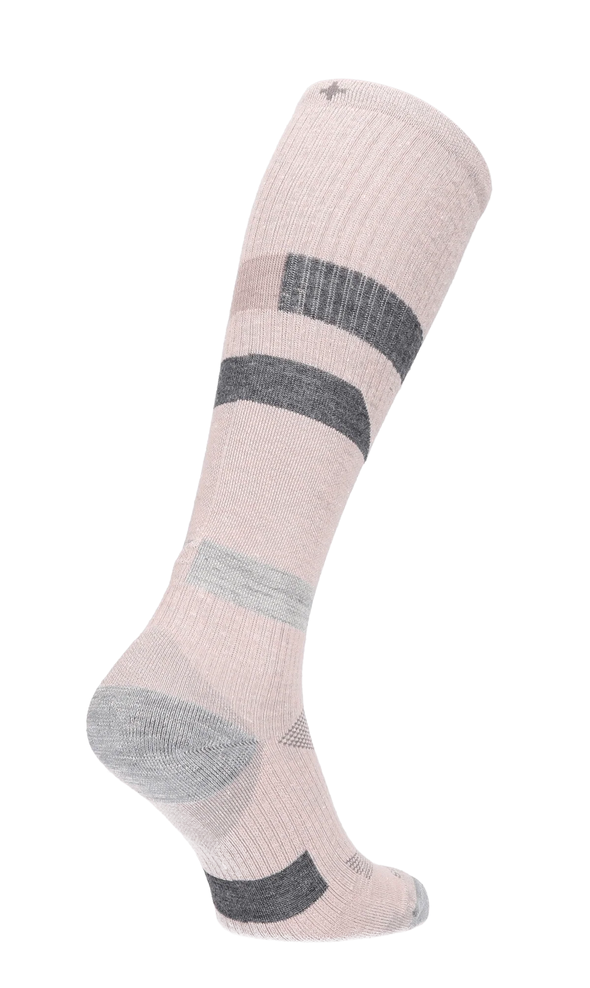 Productafbeelding 4