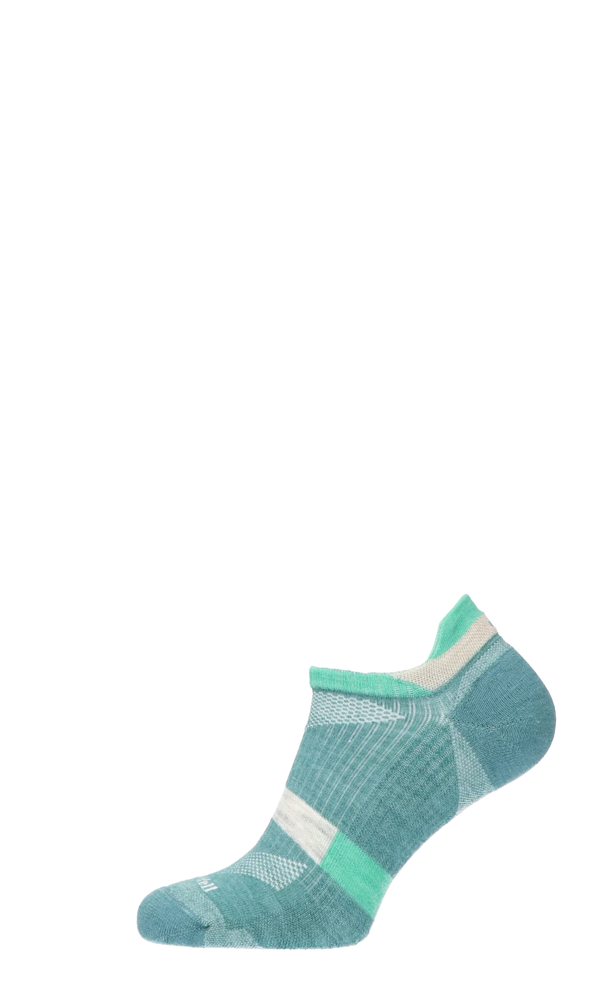 Productafbeelding 3