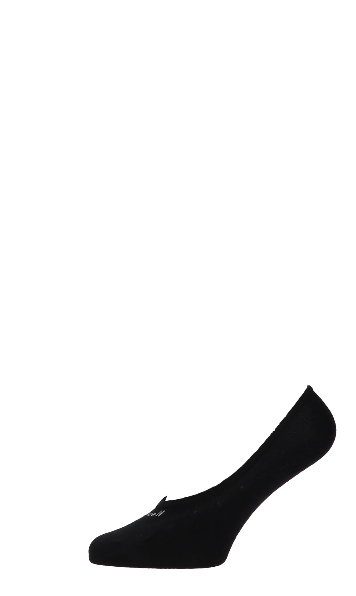 Productafbeelding 3