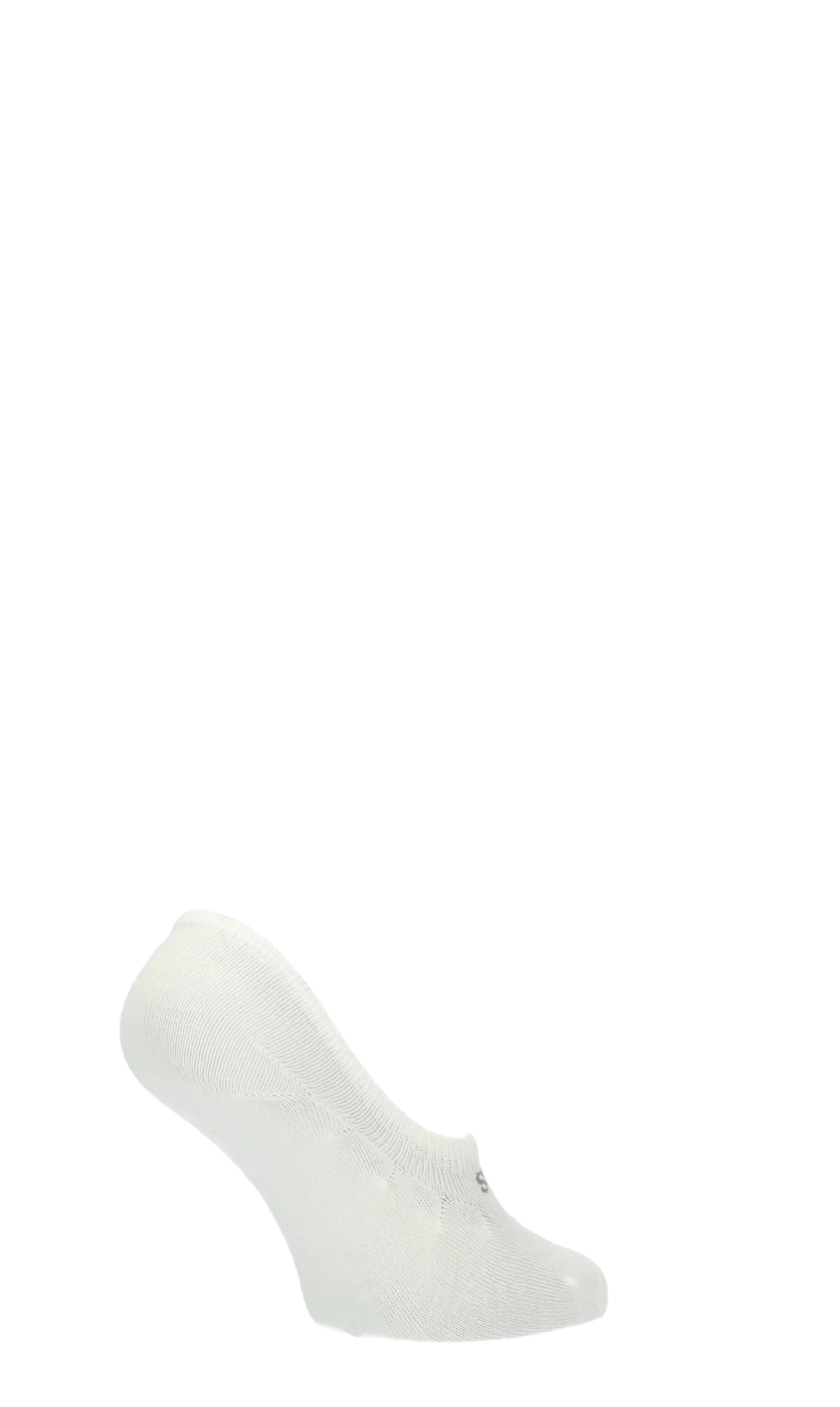 Productafbeelding 4